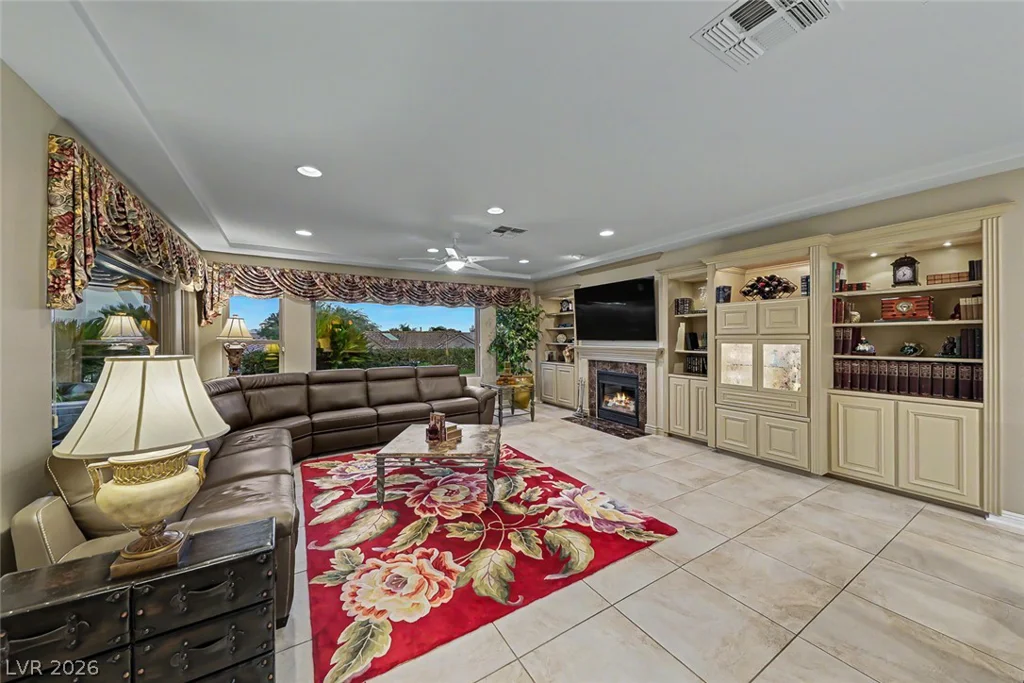 1613 Bontemps, Henderson, NV 89052