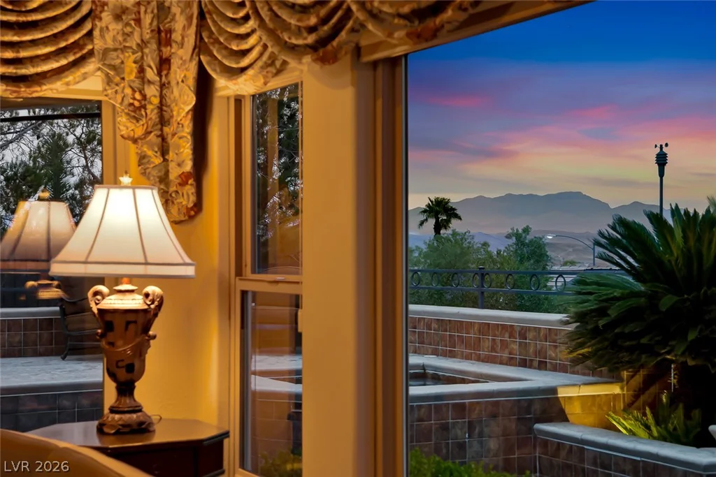 1613 Bontemps, Henderson, NV 89052