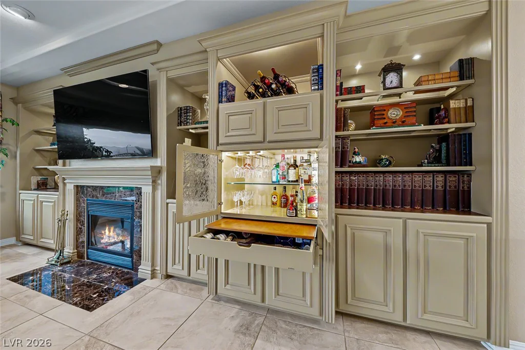 1613 Bontemps, Henderson, NV 89052