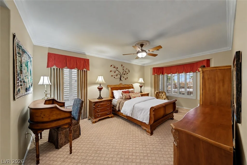 1613 Bontemps, Henderson, NV 89052
