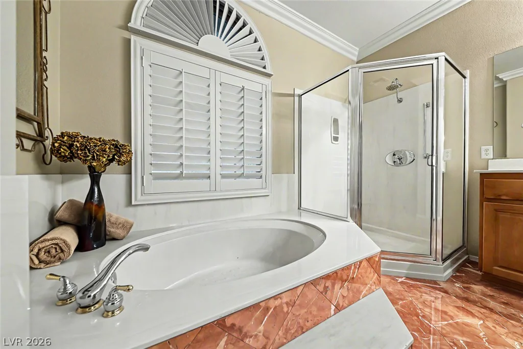 1613 Bontemps, Henderson, NV 89052