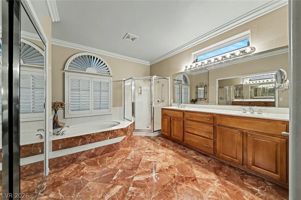 1613 Bontemps, Henderson, NV 89052