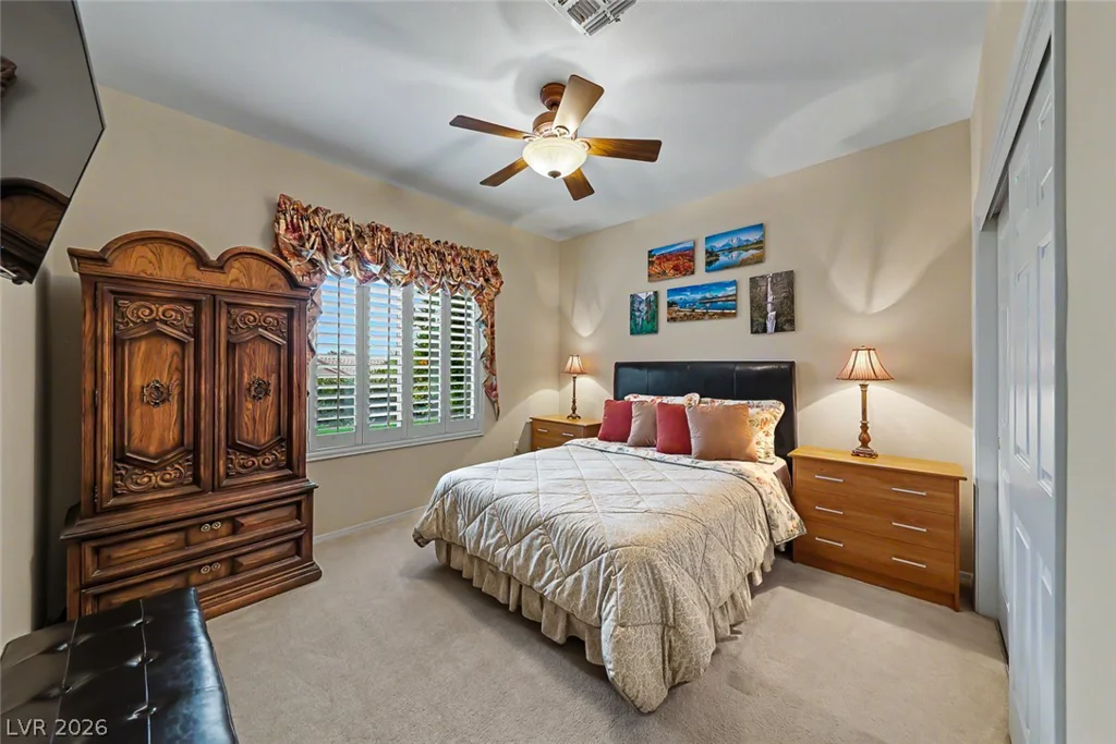 1613 Bontemps, Henderson, NV 89052