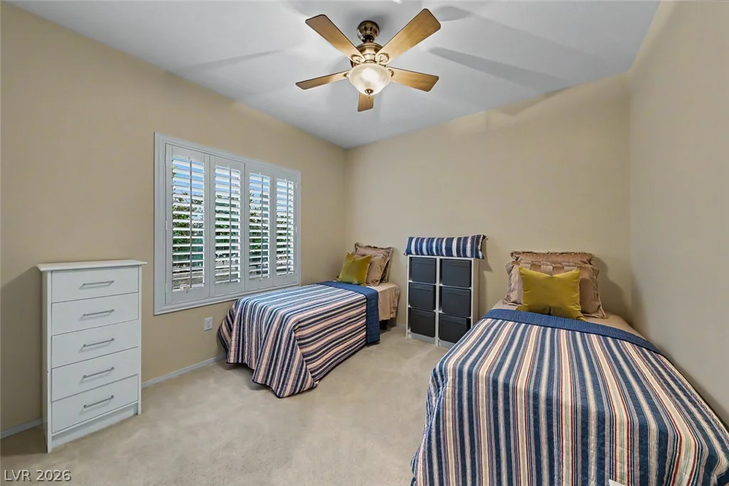 1613 Bontemps, Henderson, NV 89052