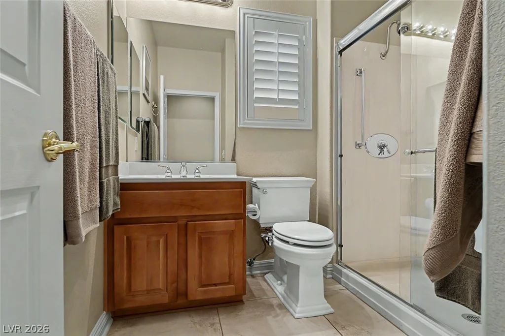 1613 Bontemps, Henderson, NV 89052