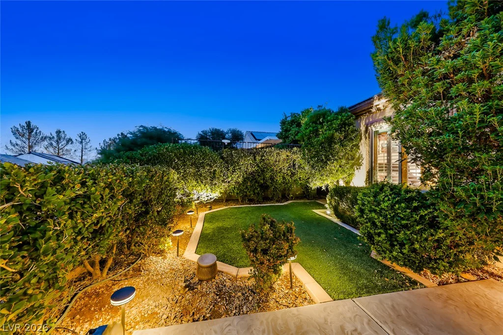 1613 Bontemps, Henderson, NV 89052