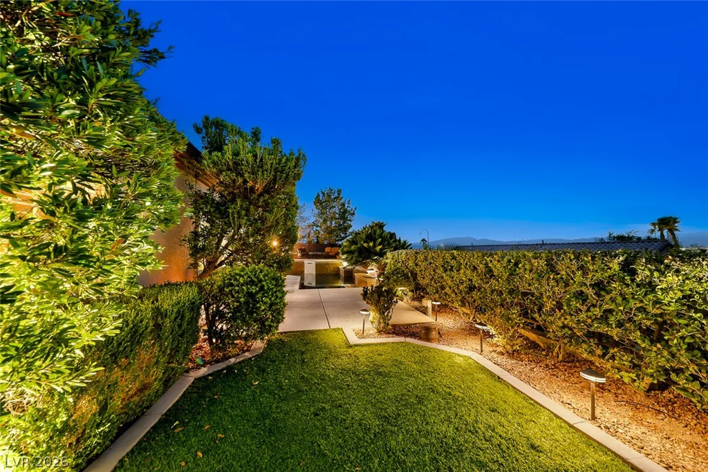 1613 Bontemps, Henderson, NV 89052
