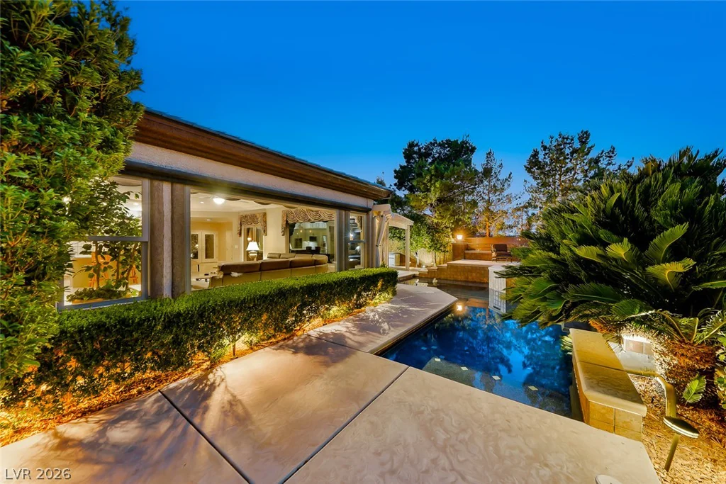 1613 Bontemps, Henderson, NV 89052