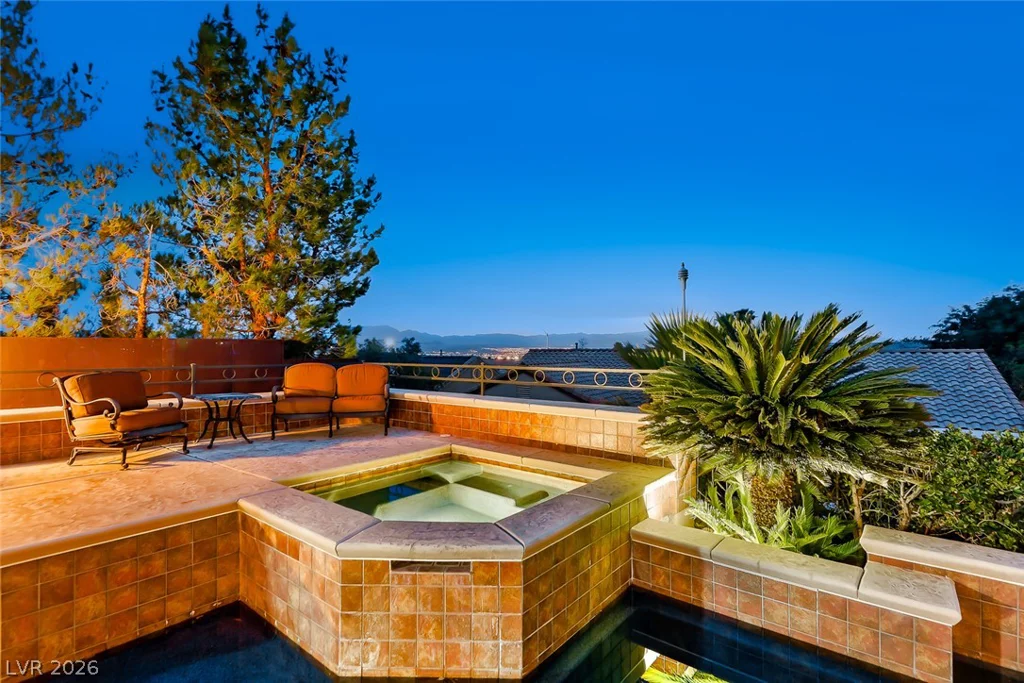 1613 Bontemps, Henderson, NV 89052