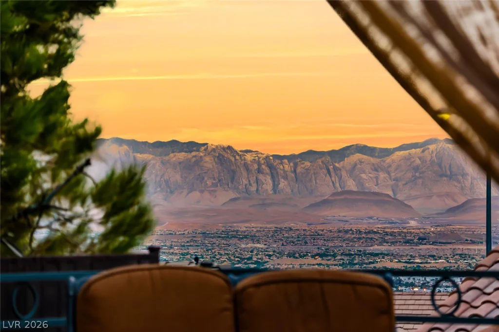 1613 Bontemps, Henderson, NV 89052