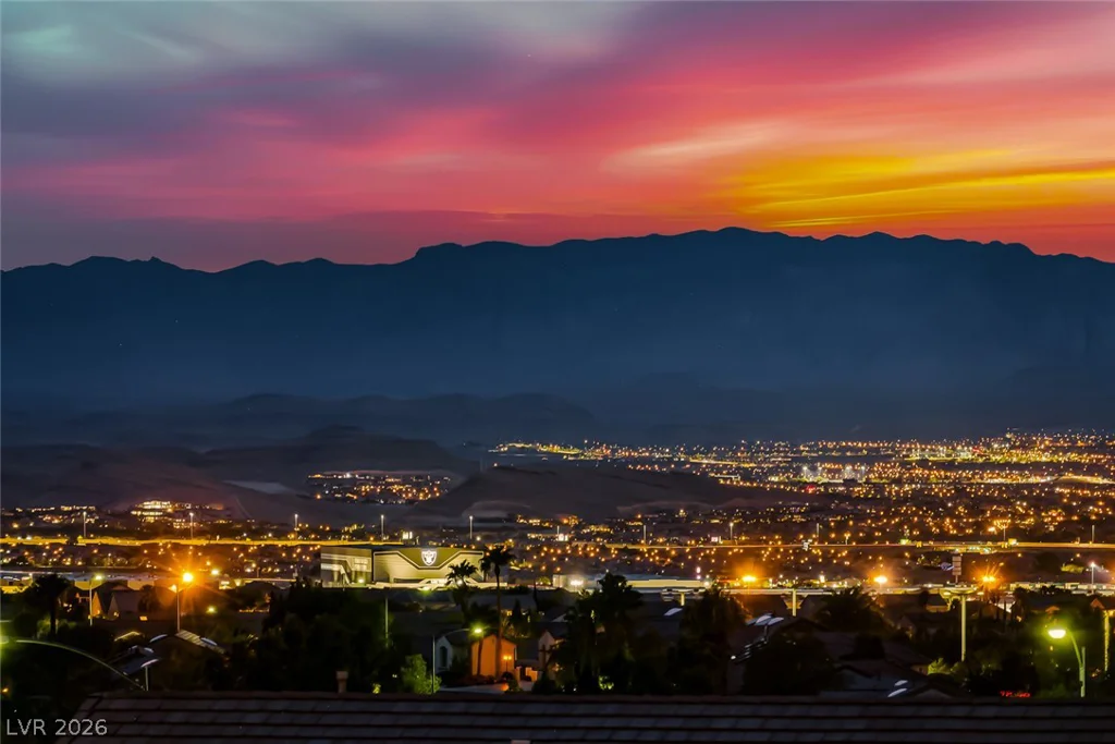 1613 Bontemps, Henderson, NV 89052