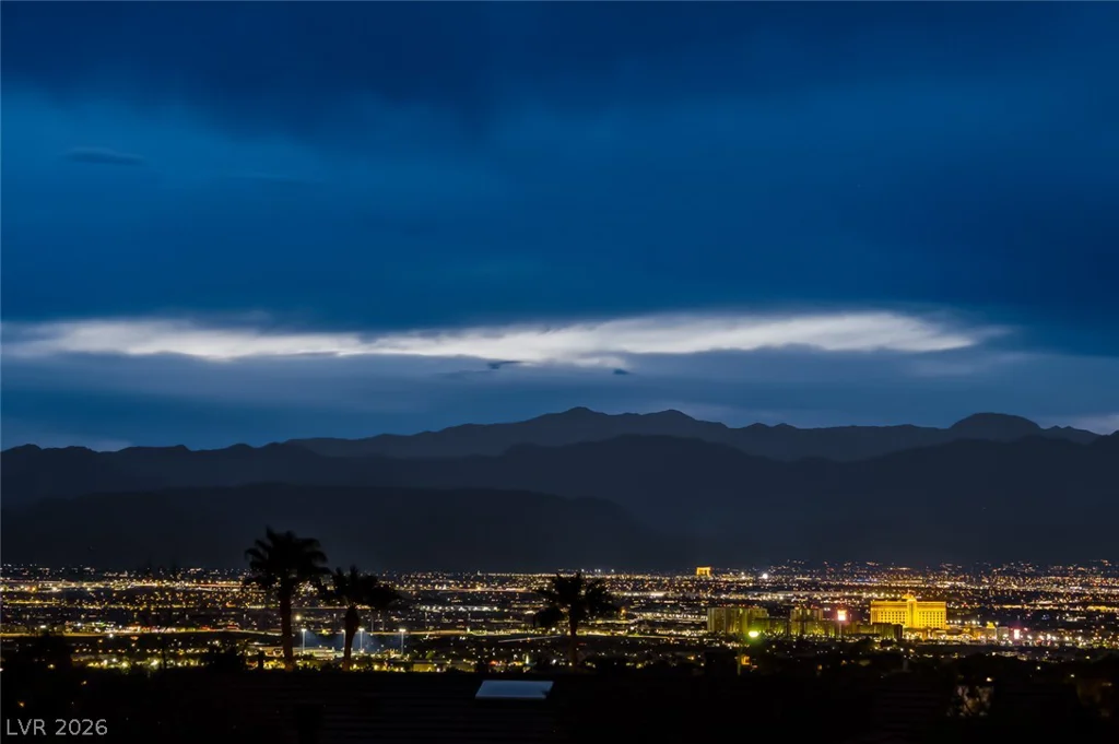 1613 Bontemps, Henderson, NV 89052