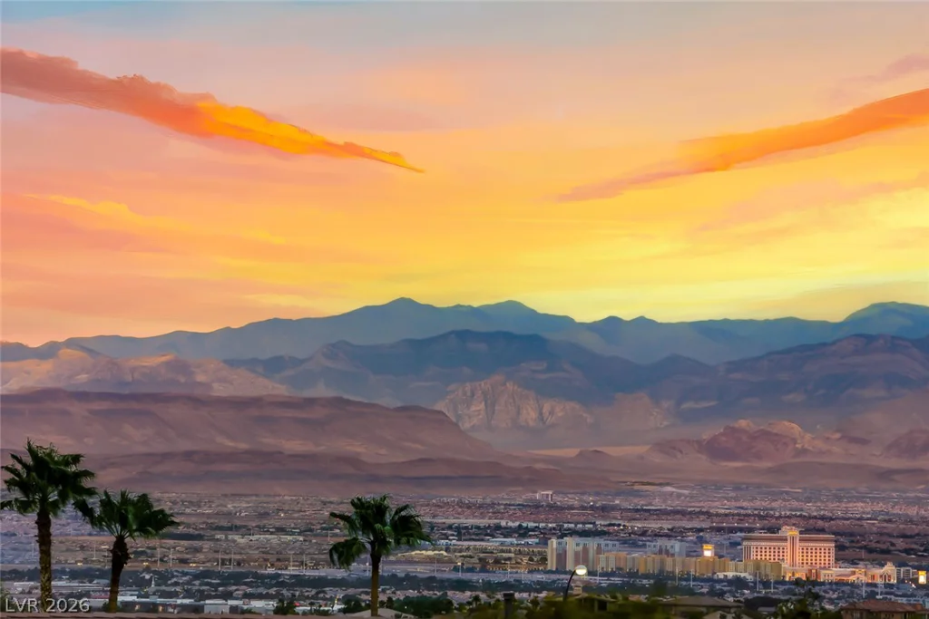1613 Bontemps, Henderson, NV 89052