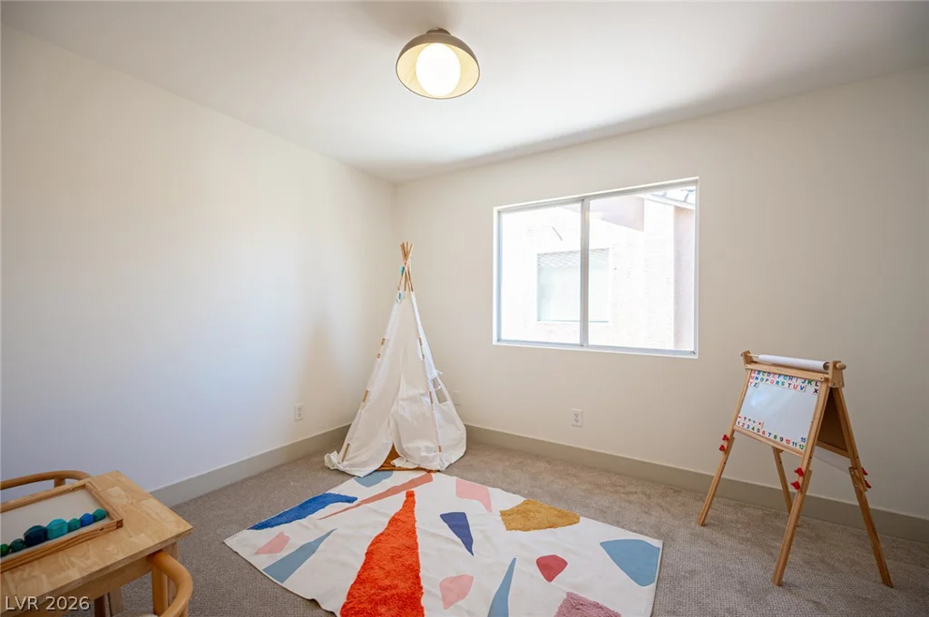1756 Park Mesa, Las Vegas, NV 89128