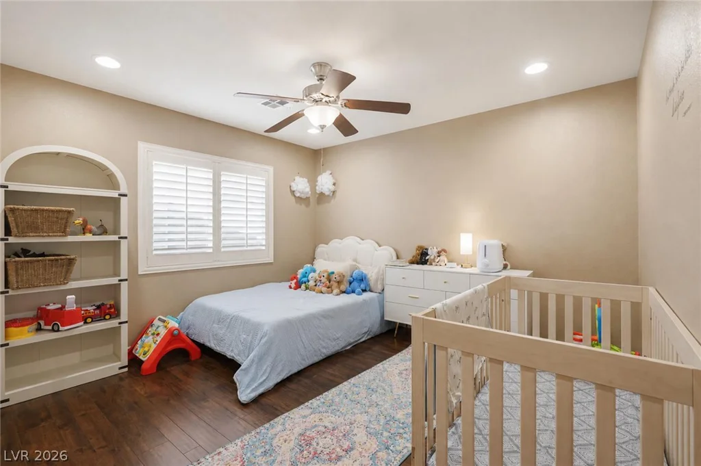 3141 Valadon, Henderson, NV 89044