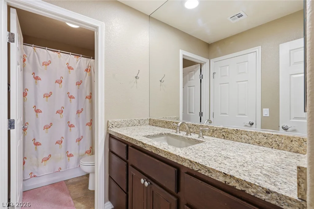 3141 Valadon, Henderson, NV 89044