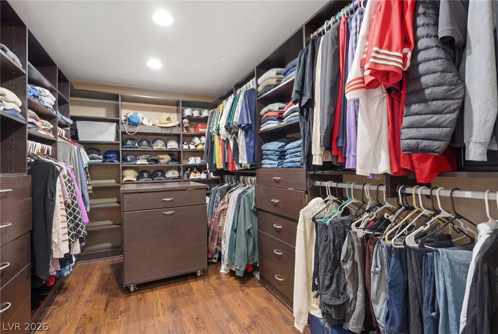 3141 Valadon, Henderson, NV 89044