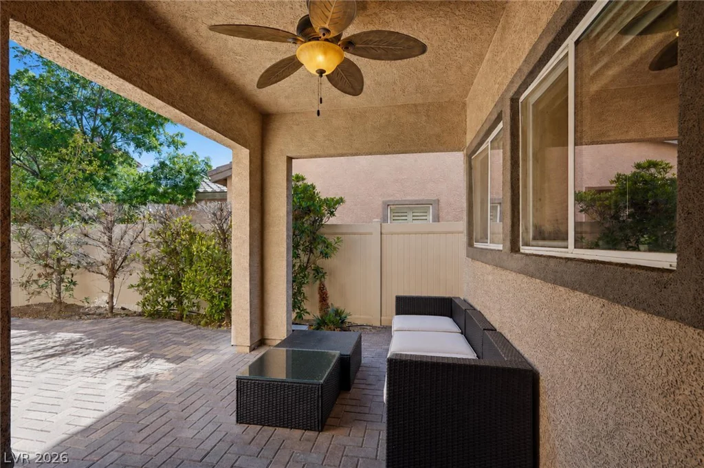 3141 Valadon, Henderson, NV 89044
