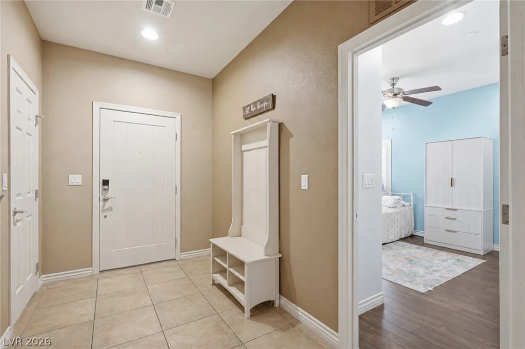 3141 Valadon, Henderson, NV 89044