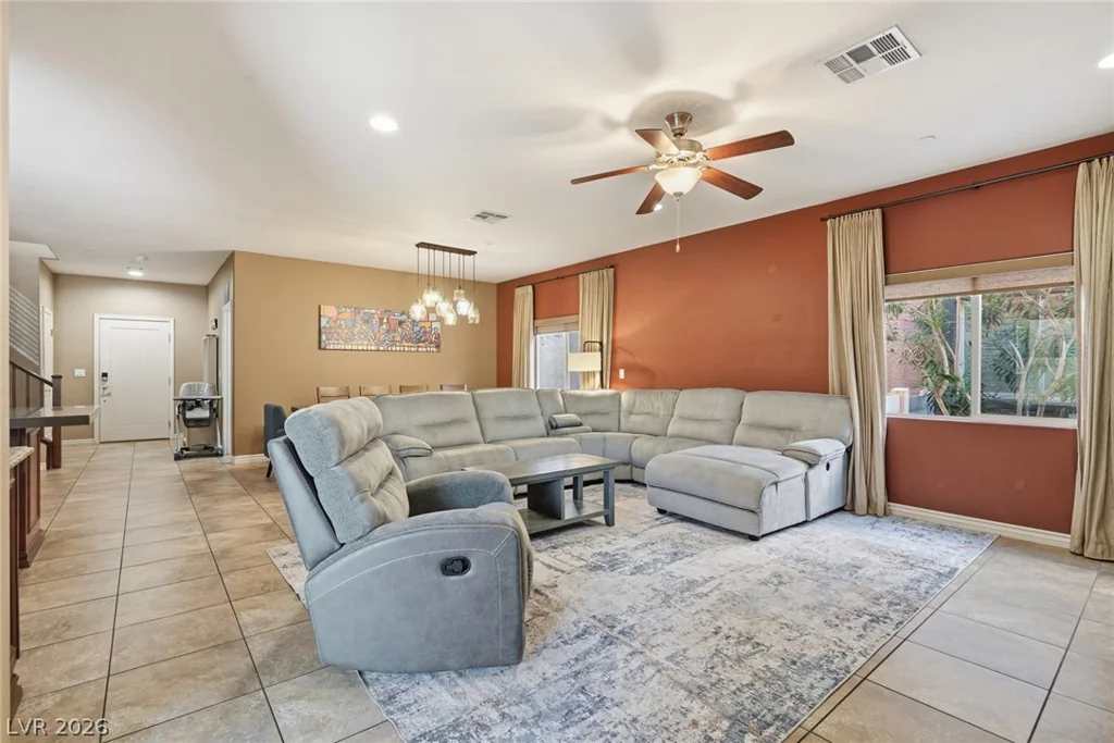 3141 Valadon, Henderson, NV 89044