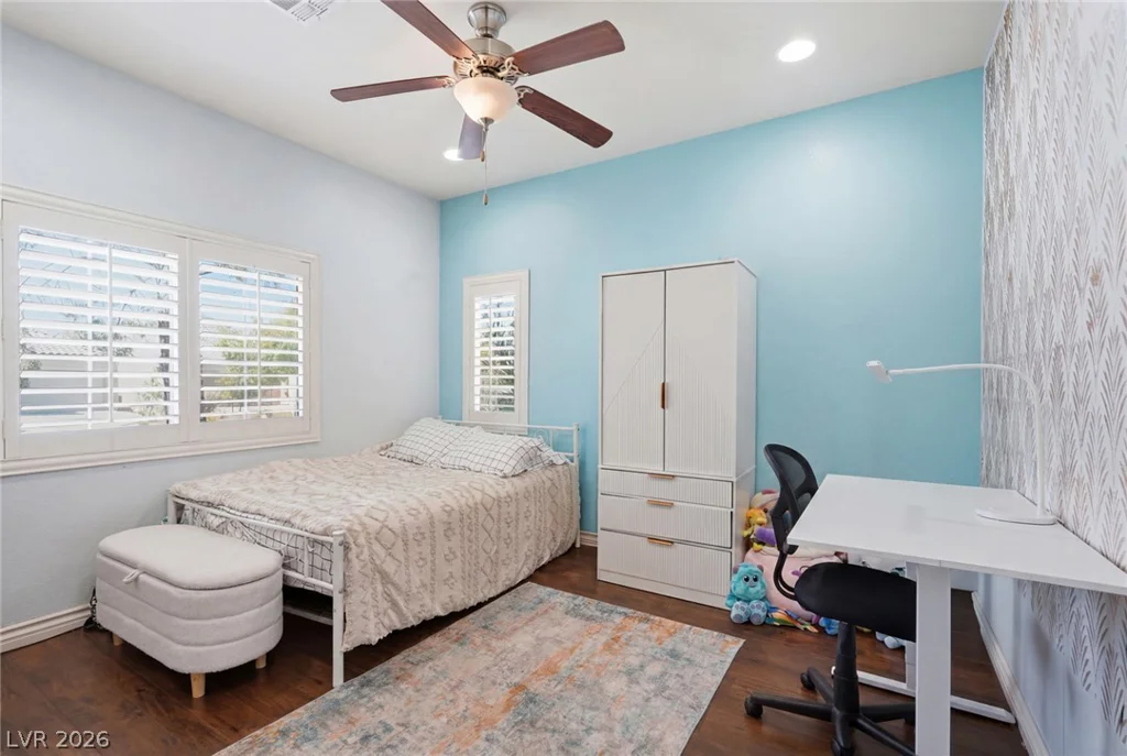 3141 Valadon, Henderson, NV 89044