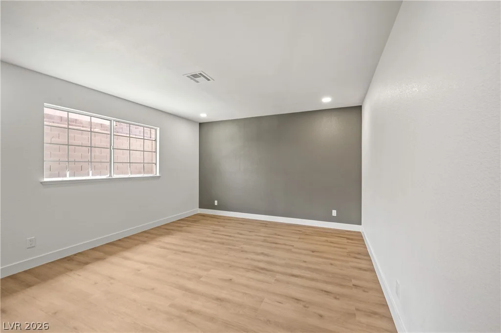 206 Bryce, Henderson, NV 89002