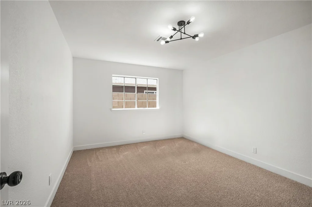 206 Bryce, Henderson, NV 89002