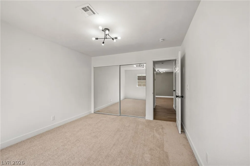 206 Bryce, Henderson, NV 89002