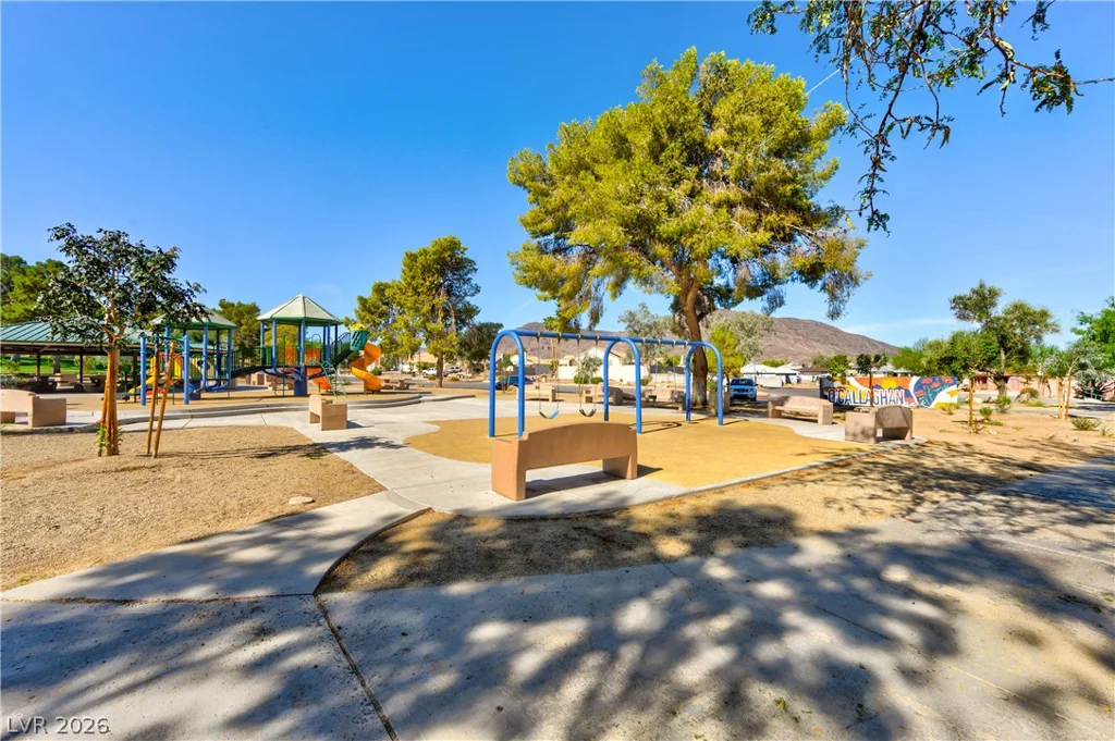 206 Bryce, Henderson, NV 89002