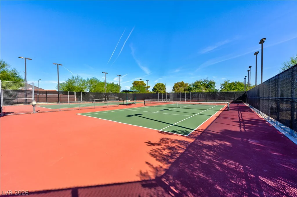 206 Bryce, Henderson, NV 89002