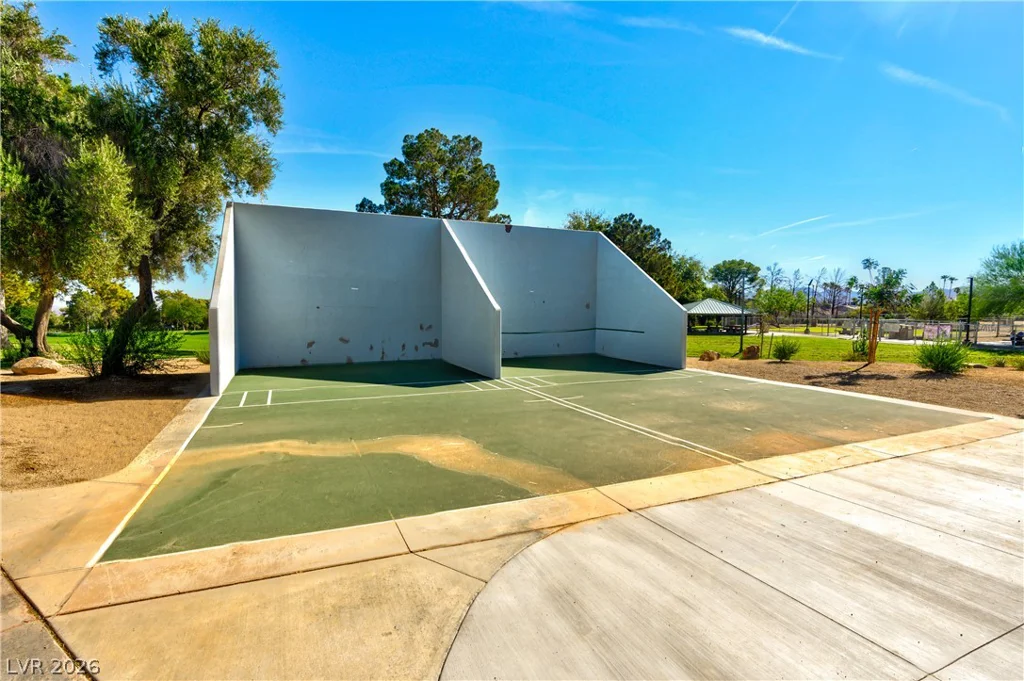 206 Bryce, Henderson, NV 89002