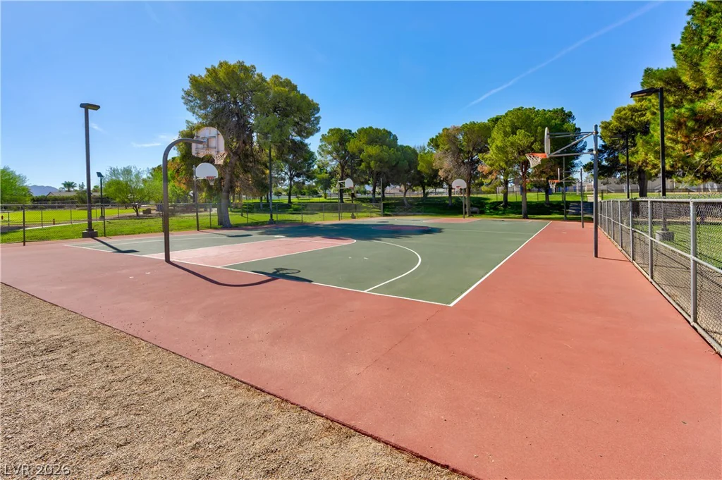 206 Bryce, Henderson, NV 89002