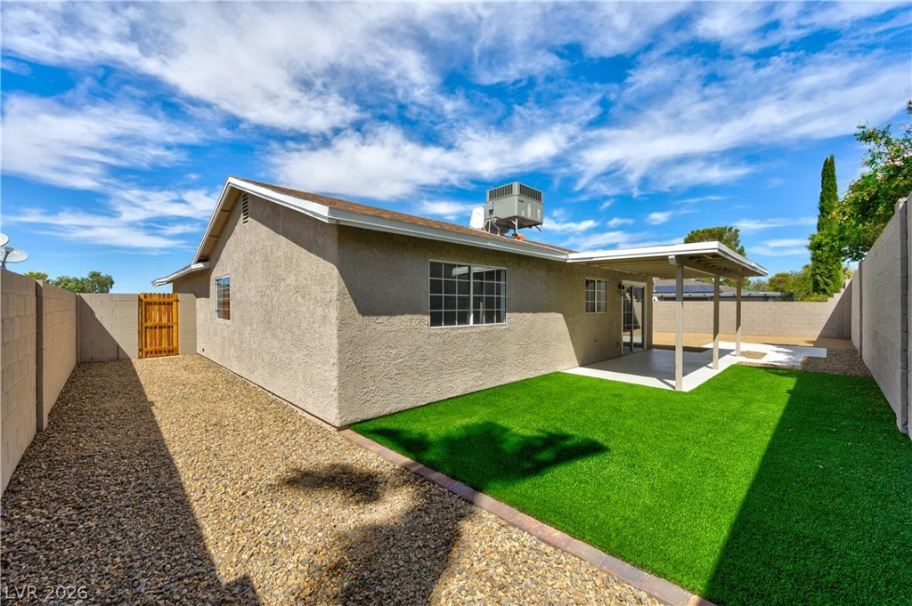 206 Bryce, Henderson, NV 89002
