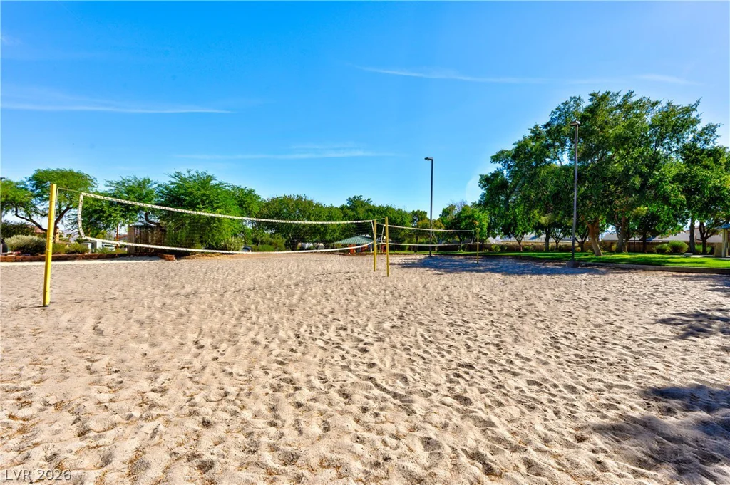 206 Bryce, Henderson, NV 89002