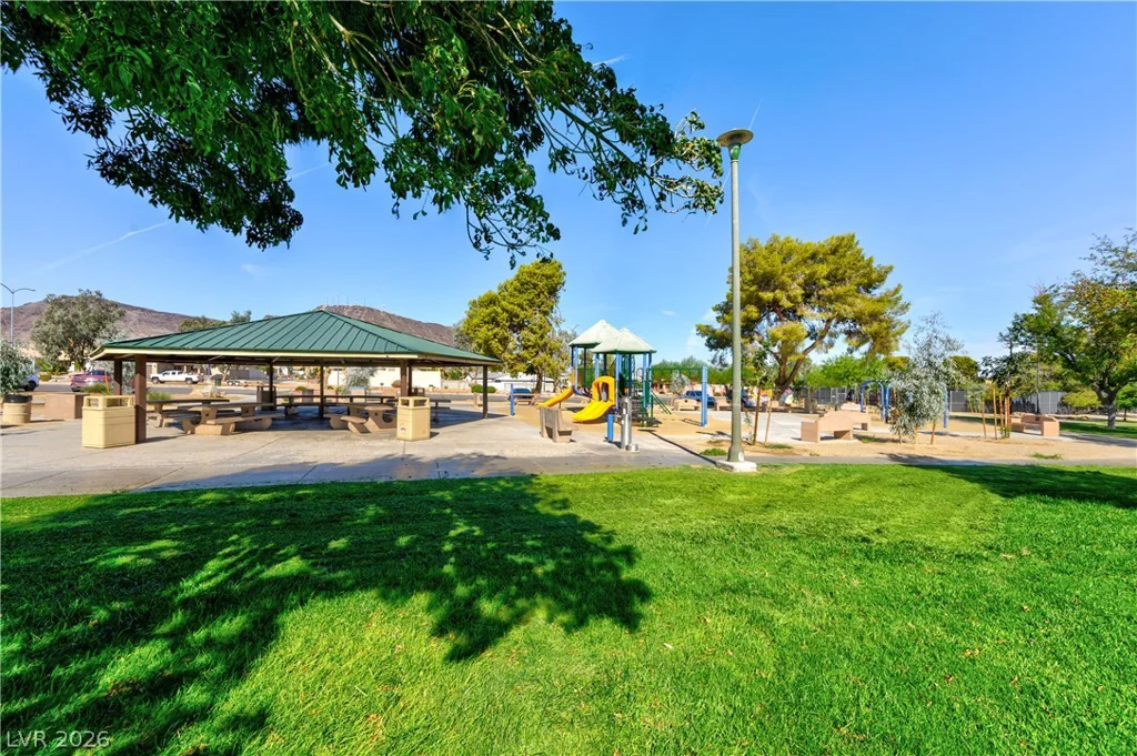 206 Bryce, Henderson, NV 89002