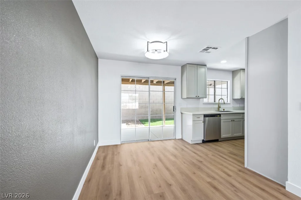 206 Bryce, Henderson, NV 89002