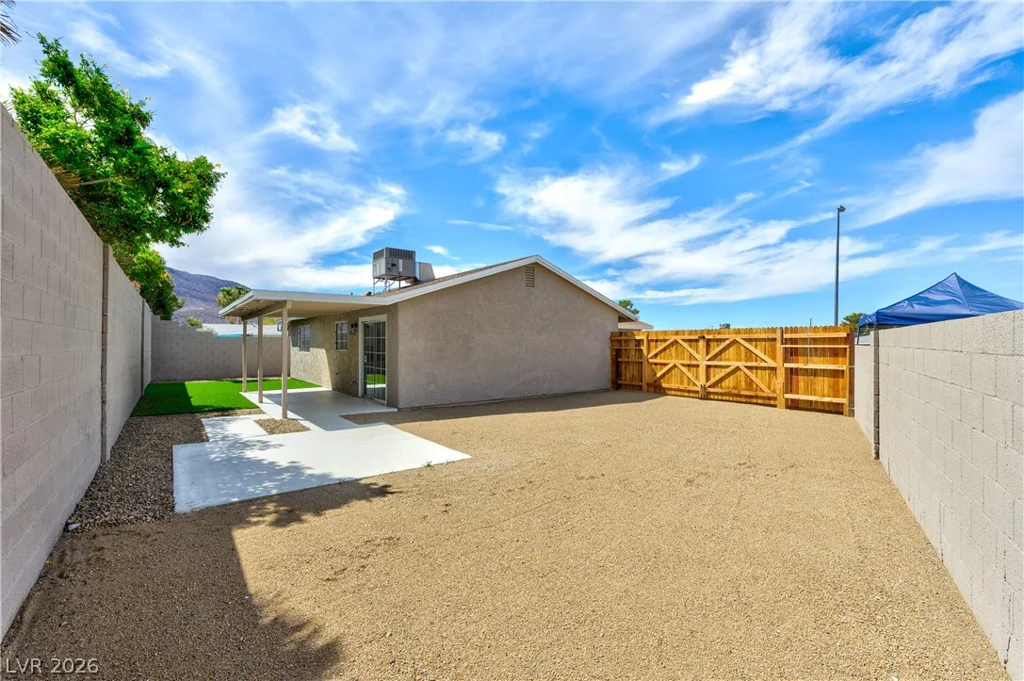 206 Bryce, Henderson, NV 89002