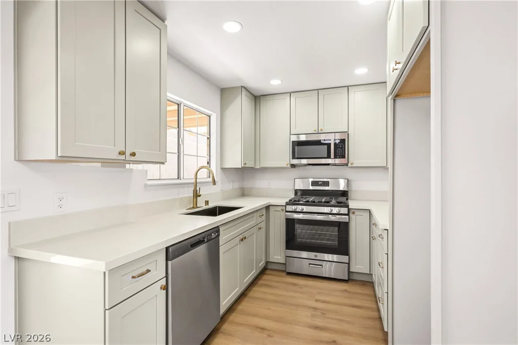 206 Bryce, Henderson, NV 89002