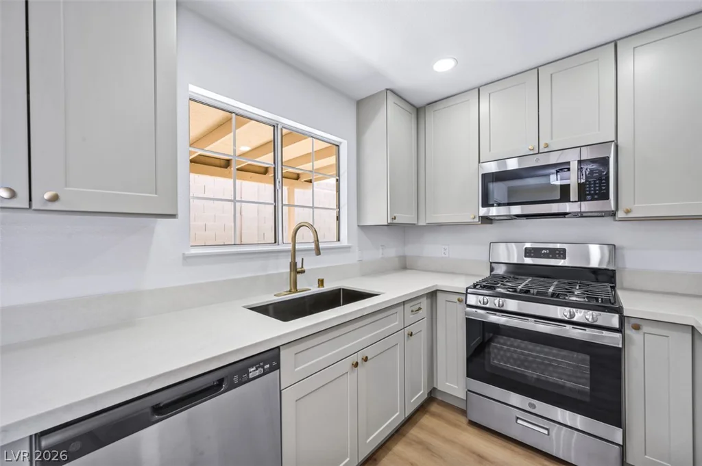 206 Bryce, Henderson, NV 89002