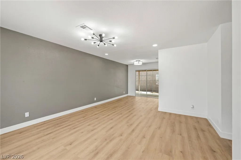 206 Bryce, Henderson, NV 89002