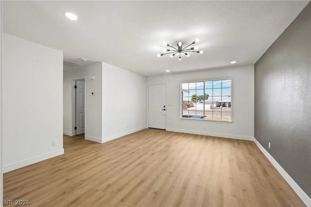 206 Bryce, Henderson, NV 89002