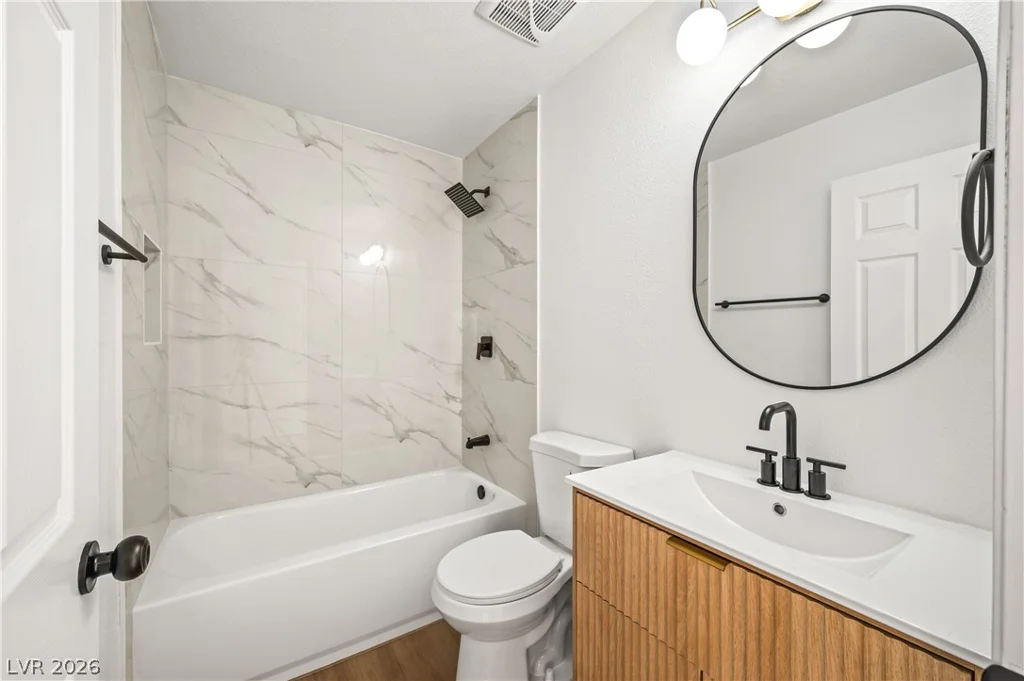 206 Bryce, Henderson, NV 89002