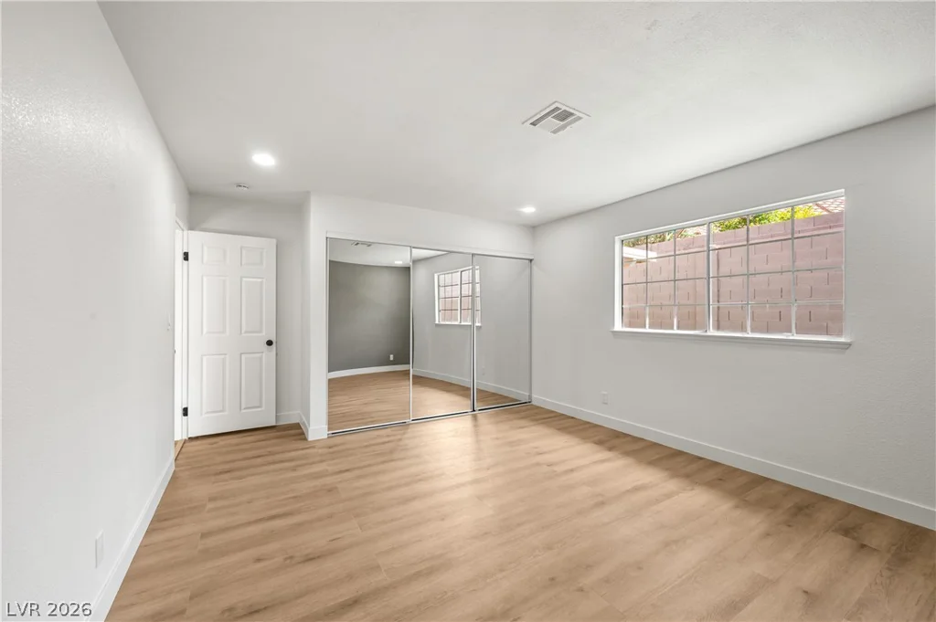 206 Bryce, Henderson, NV 89002