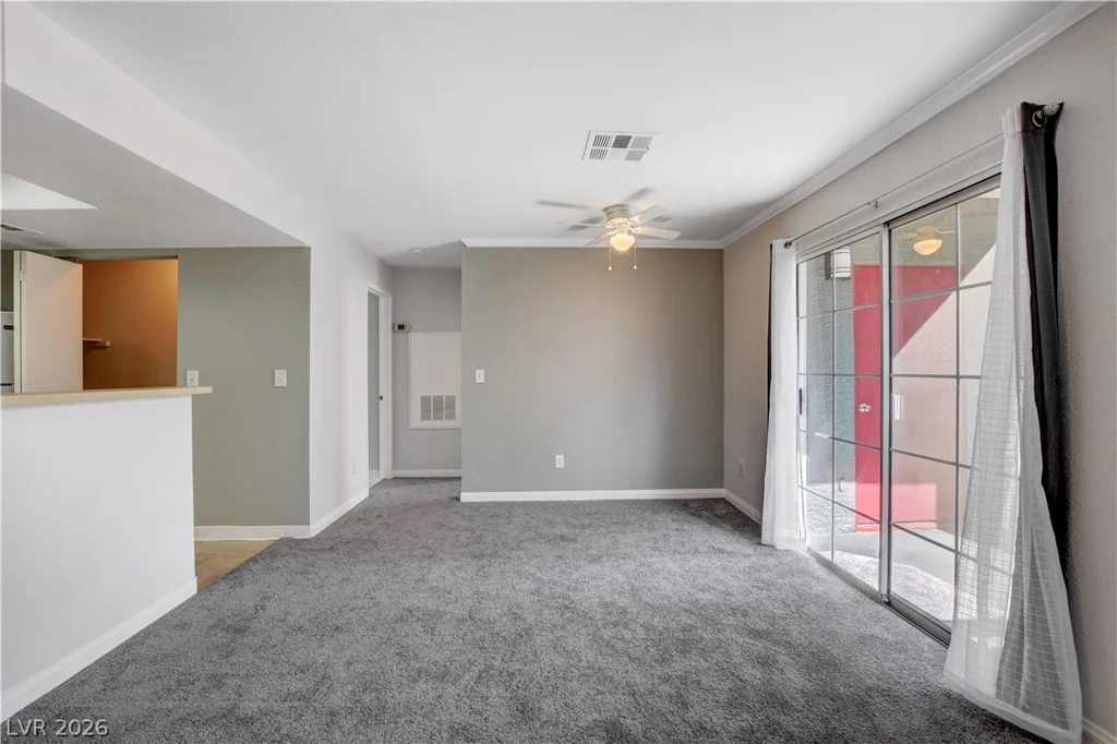 8600 Charleston, Las Vegas, NV 89117