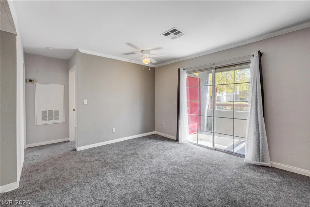 8600 Charleston, Las Vegas, NV 89117
