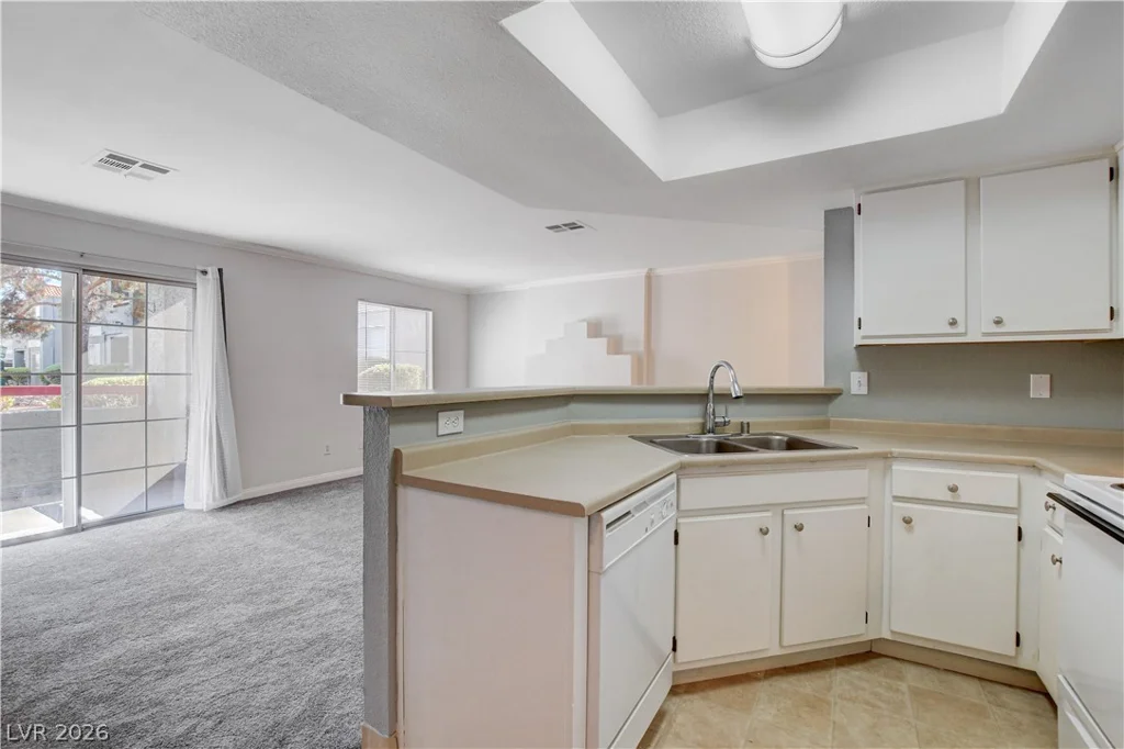 8600 Charleston, Las Vegas, NV 89117