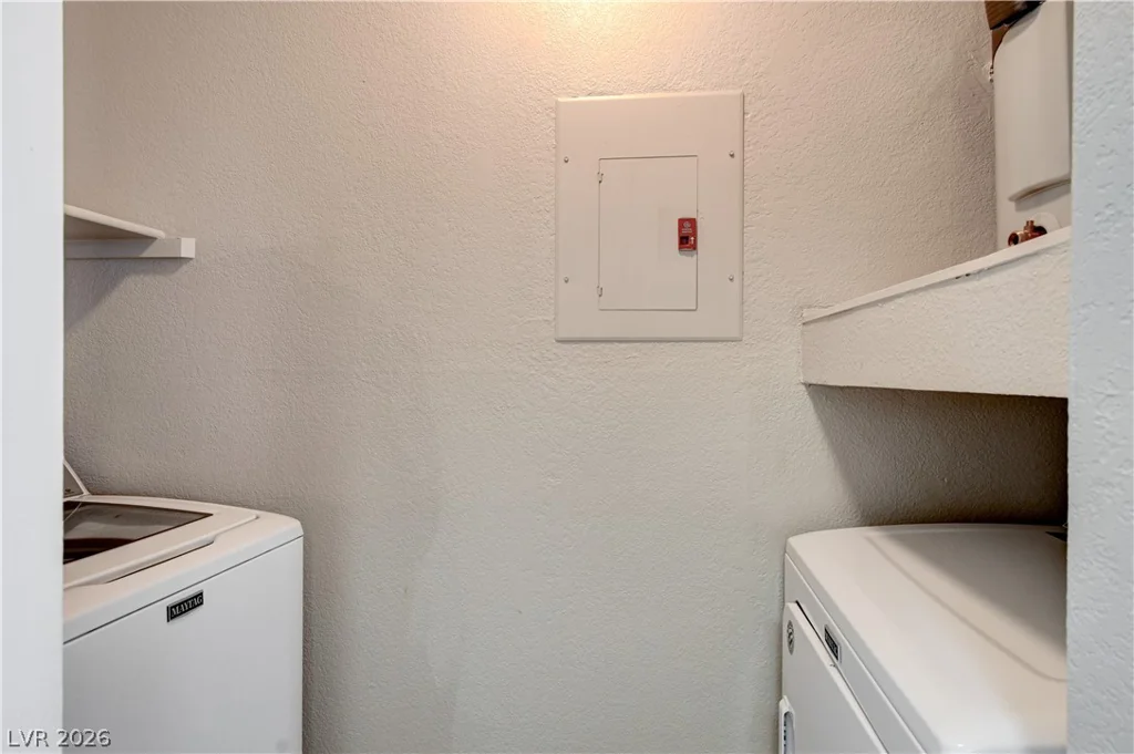 8600 Charleston, Las Vegas, NV 89117