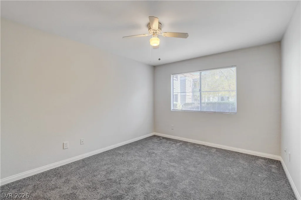 8600 Charleston, Las Vegas, NV 89117