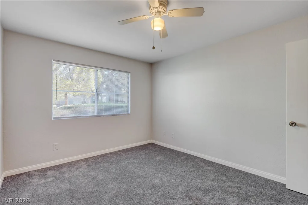 8600 Charleston, Las Vegas, NV 89117