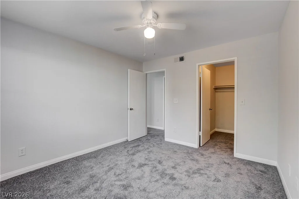 8600 Charleston, Las Vegas, NV 89117